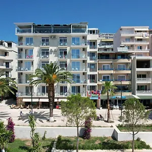 https://republika-hotel.albaniahotels.org