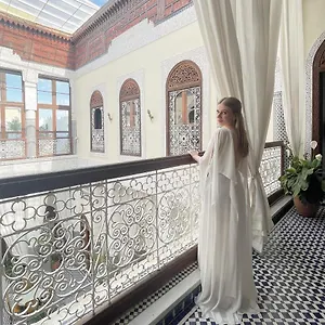 https://riad-alassala-fes.hotelfesmorocco.com
