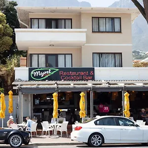 https://apartments-on-the-bay.hotels-capetown.com