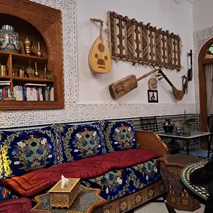 https://dar-hayati.hotelfesmorocco.com