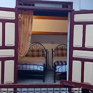 https://moroccan-dream-hostel.hotelfesmorocco.com