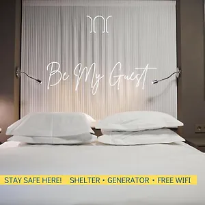 https://vozdvyzhensky.hotels-of-kiev.com