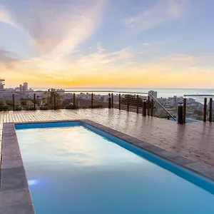 https://elements-luxury-suites.hotels-capetown.com