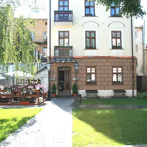 Feder Boutique Hotel