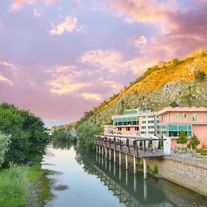 https://luani-a-hotel.albaniahotels.org