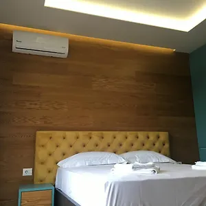 https://airen-hotel.albaniahotels.org