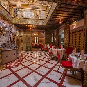 https://laraichi-palace.hotelfesmorocco.com