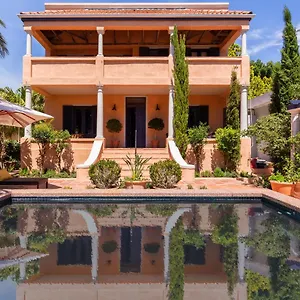 https://kensington-views.hotels-capetown.com