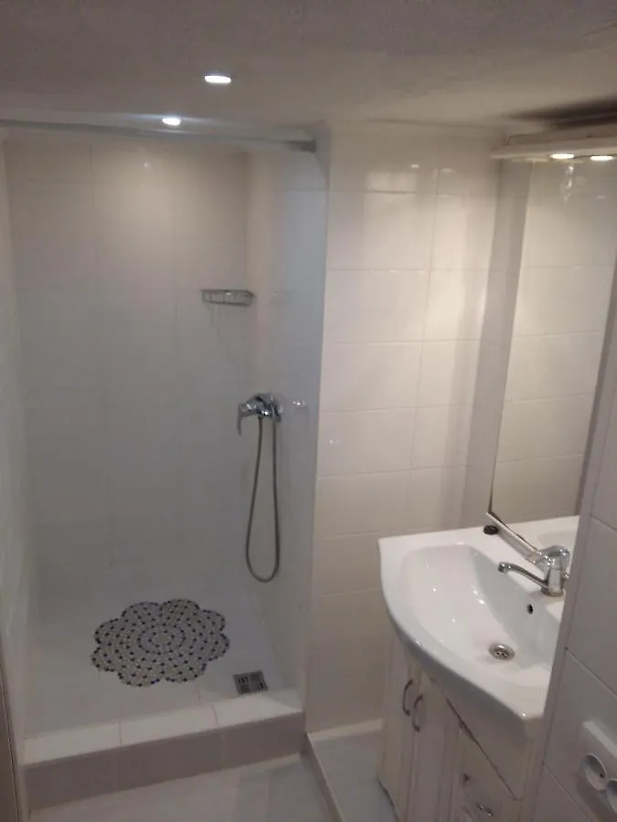 ***  Sun Hotel Lviv Ukraine
